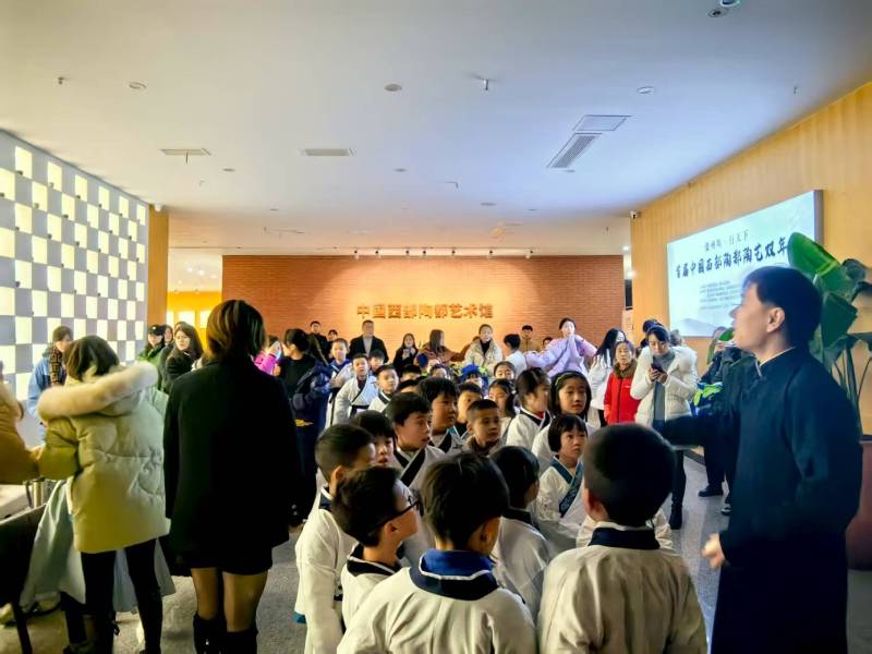 山东文旅项目策划