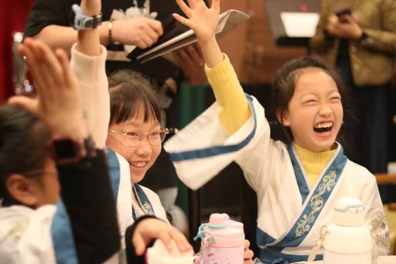 山东文旅项目策划