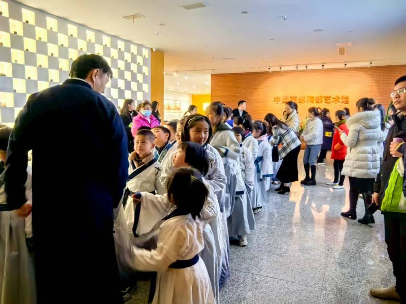 文化赋能：山东魔创文旅挖掘城市文化资源的实践探索