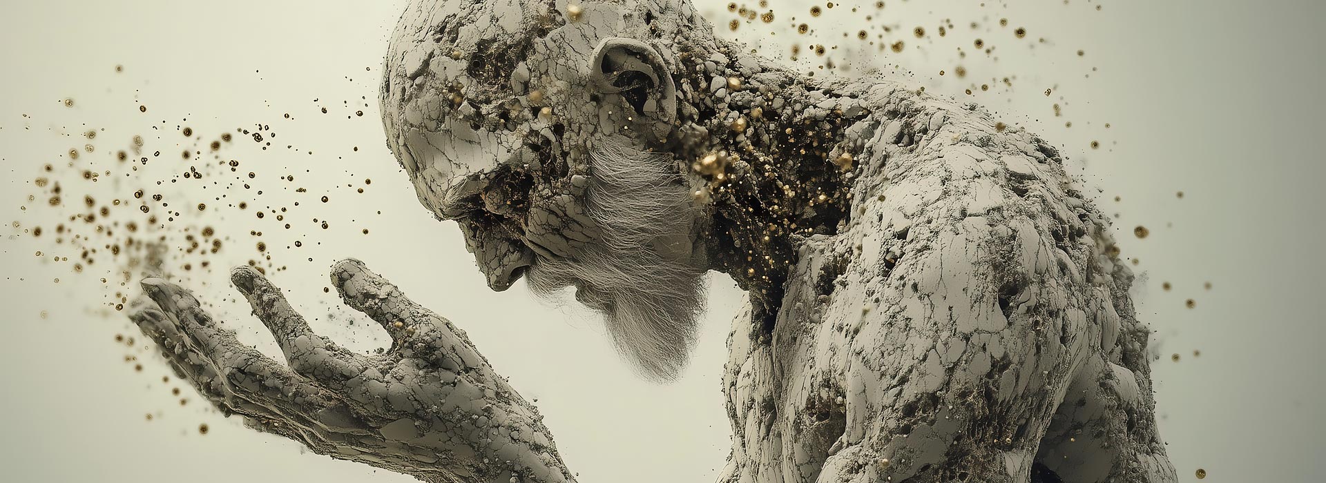 山东文旅项目策划公司