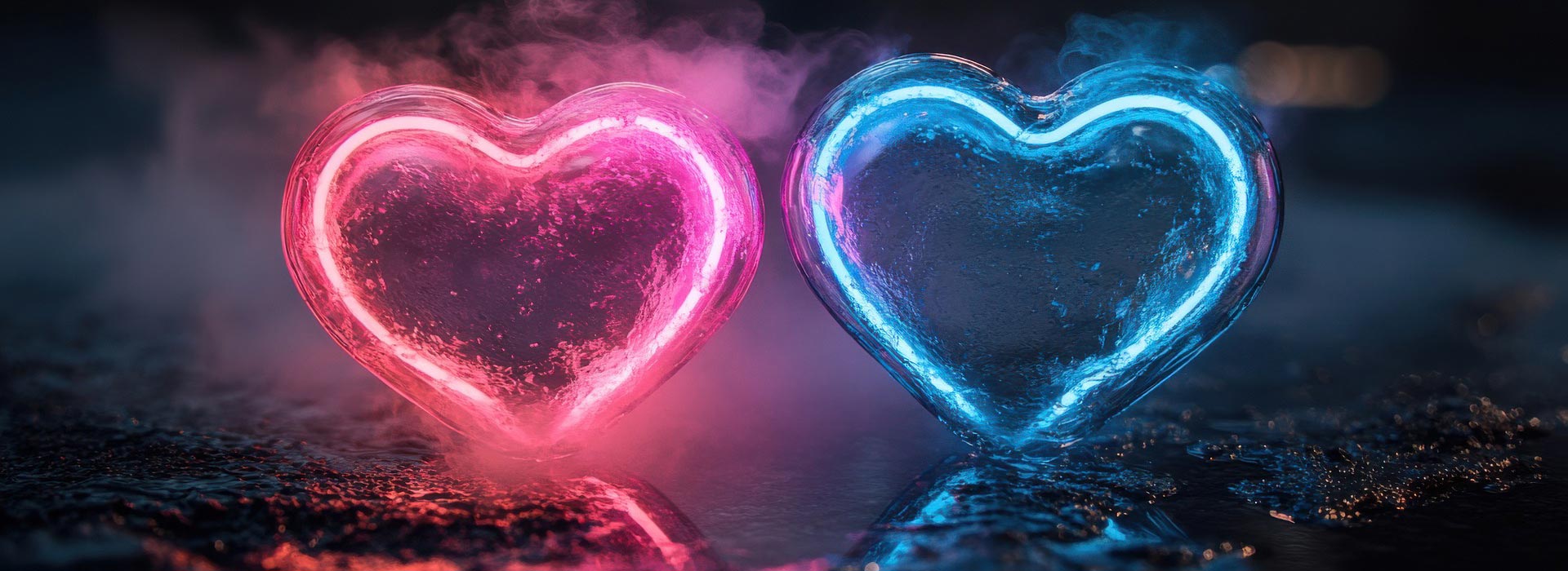 山东文化资源挖掘公司